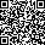 Bild mit QR Code zur Petition