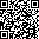 Bild mit QR Code zur Petition