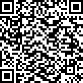 Afbeelding met QR-code