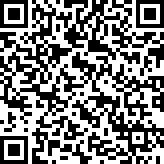 Bild mit QR code