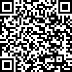 Bild mit QR code