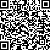 Bild mit QR code