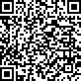 Зображення з QR-кодом
