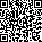 QR 코드가 있는 이미지