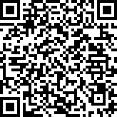 Bild mit QR code