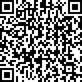 Vaizdas su QR kodu