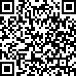 Зображення з QR-кодом