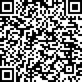Bild mit QR Code zur Petition