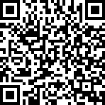 Afbeelding met QR-code