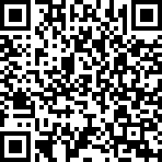 Bild mit QR Code zur Petition