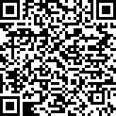 Bild mit QR code