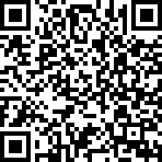 Изображение с QR код