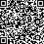 Bild mit QR code