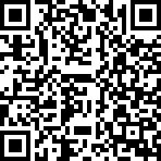 Afbeelding met QR-code