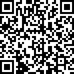 Image avec code QR