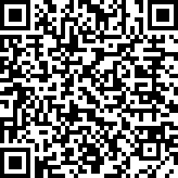 სურათი QR კოდით