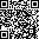 Bild mit QR code