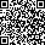 Obrázok s QR kódom