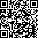 Bild mit QR Code zur Petition