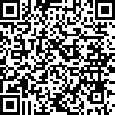 Изображение с QR код