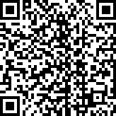 Bild mit QR code