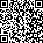 Bild mit QR Code zur Petition