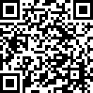 Изображение с QR-кодом
