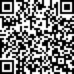 Bild mit QR code