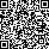 Bild mit QR code