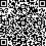 QRコード付き画像