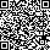 Εικόνα με κωδικό QR