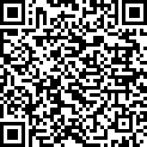 სურათი QR კოდით