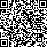 Bild med QR-kod