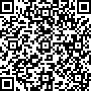 Imagem com código QR