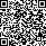 Պատկեր QR կոդով