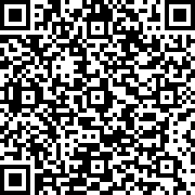 Bild mit QR Code zur Petition