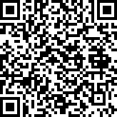 Bild mit QR Code zur Petition