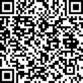 Bild mit QR Code zur Petition
