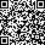 Bild mit QR code