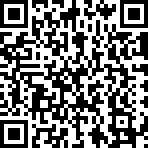 სურათი QR კოდით