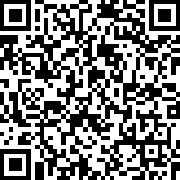 Attēls ar QR kodu