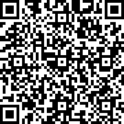 Kép QR-kóddal