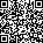 Bild mit QR Code zur Petition