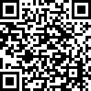 Bild mit QR Code zur Petition