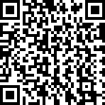 Bild mit QR code