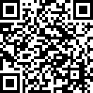 Bild mit QR code