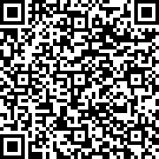 Bild mit QR code