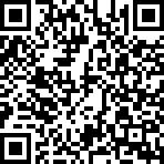 Obrázok s QR kódom