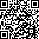 Bild mit QR code