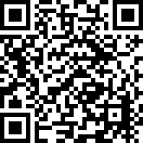 Bild mit QR code